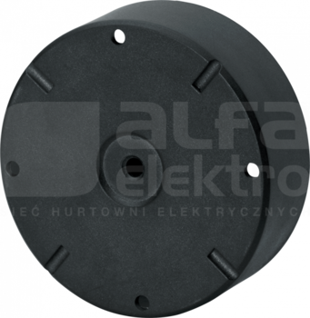 SIMATIC D Akcesoria