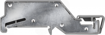 8WH91400BA00 10x3mm2 odstęp 30mm Wspornik