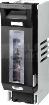 SENTRON NH+S 1P 630A Podstawa bezpiecznikowa