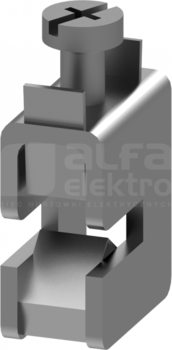 8US19212AA00 ADAPTER (100szt) WYŁĄCZNIK SILNIKOWY - AKCESORIA