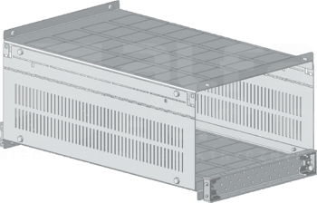 8PQ30000BA80 SIVACON S4