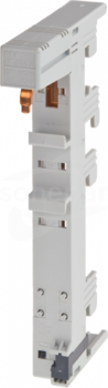 8US16242FK02 Adapter