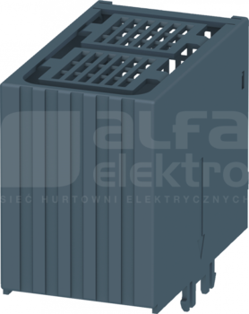 SENTRON 3KD93041 (1szt) Osłona zacisków