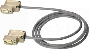 SINAUT ST7 2,5m Kabel do transmisji danych
