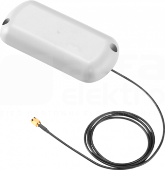 6NH98701AA00 GSM 1,2m Antena
