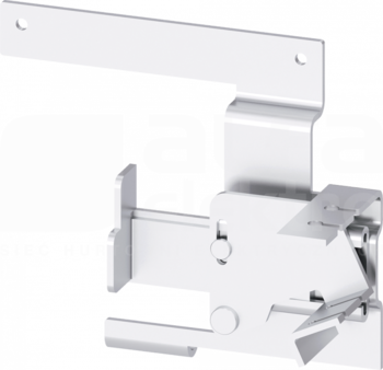 3VA93670VF10 Akcesoria