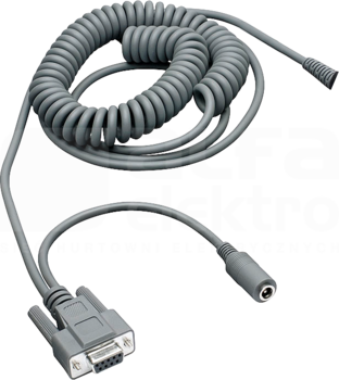 SIMATIC RS232 MV320 8' 2,4m Kabel do transmisji danych