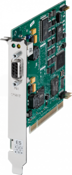 SIMATIC NET CP5612 PCI-CARD Moduł komunikacyjny