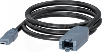 3VA9987-0TF10 0,8m Kabel komunikacyjny