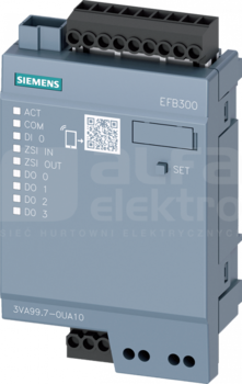 3VA99870UA10 Moduł funkcyjny