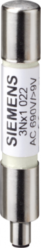 AC 690 V/>9 V Wkładka sygnalizacyjna