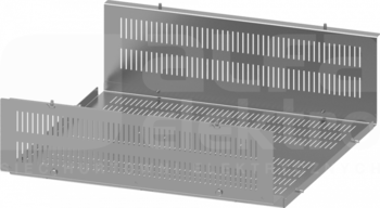 8PQ30000BA53 SIVACON S4