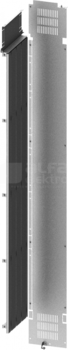 8PQ40000BA02 SIVACON S4