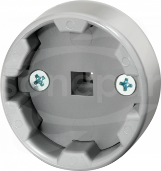 SENTRON 3LD92424F Sprzęgło wałka