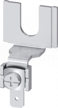 3VA92000WC00 Zacisk