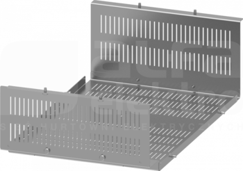 8PQ30000BA52 SIVACON S4