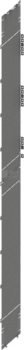 8PQ30000BA15 SIVACON S4