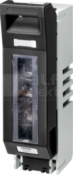 SENTRON NH+S 1P 250A Podstawa bezpiecznikowa