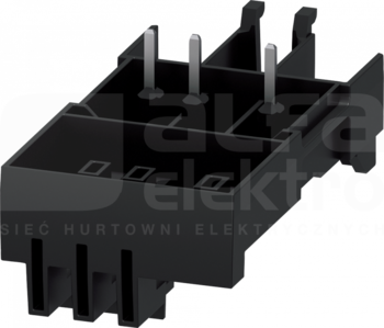 SIRIUS 3RA29112FA00 Moduł łączący