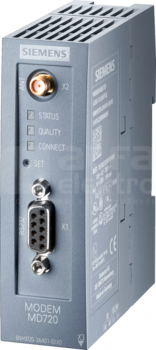 MD720 GSM/GPRS Modem