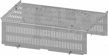 8PQ30003BA15 Separator