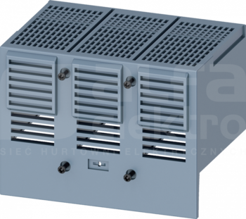 3VA94710WF30 Osłona