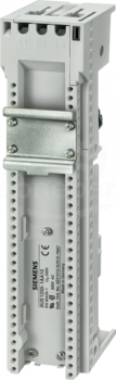 8US12501AA10 System szyn zbiorczych