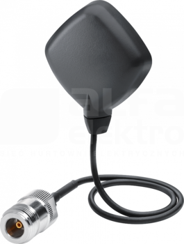 ANT 895-6ML Antena GPS