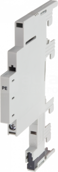 8US16000RF02 12x5 AKCESORIA