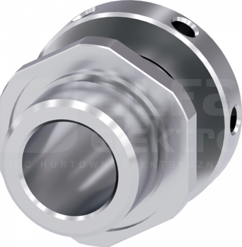 SIRIUS ACT metal Element łączeniowy