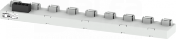 7KT1238 Listwa pomiarowa