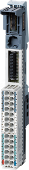 SIMATIC ET-200SP BU15-P16+A10+2D Podstawa modułów rozszerzeń