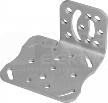 MV440 MOUNTING PLATE Akcesoria