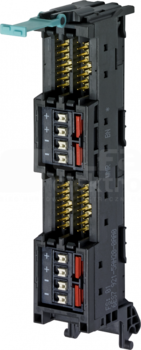 SIMATIC S7-1500 4x16-PIN 32 I/O Konektor frontowy
