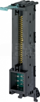 SIMATIC S7-1500 1x50 40 I/O Konektor frontowy