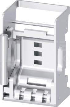 3VA93880LB10 Blokada