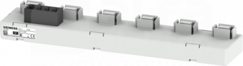 7KT1236 Listwa pomiarowa