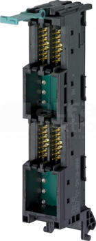 SIMATIC S7-1500 4x16-PIN 40 I/O Konektor frontowy