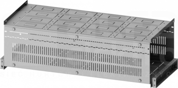 8PQ30000BA81 SIVACON S4