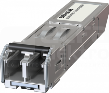 SCALANCE SFP992-1+ Moduł do aktywnych urządzeń sieciowych