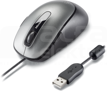 SIMATIC HMI USB Mysz komputerowa