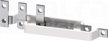 SIRIUS 3RA19533P Zestaw kablowy