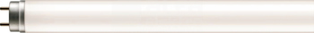 LEDtube 18W/840 G13 1800lm Tuba LED PILA 1,2m (F)