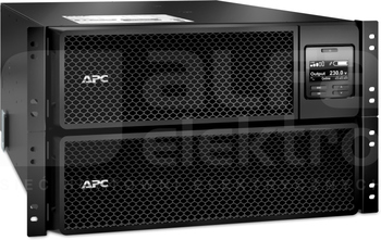 SMART RT 10kVA RM Zasilacz UPS APC