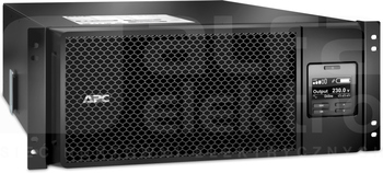 SMART-UPS SRT 6kVA RM 230V Zasilacz UPS APC
