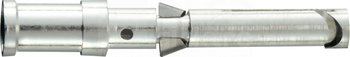 HAN D 0,14-0,37mm2 AWG26-AWG22 Styk do złącz żeński