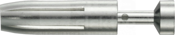 HAN E 2,5mm2 AWG14 Styk do złącz żeński