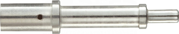 HAN-YELLOCK 6mm2 AWG10 Styk do złącz męski