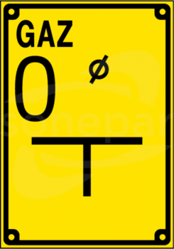 TODG-2 140x200 Tablica odwadniacza