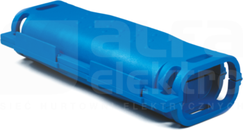SH-0416 2-4x10-16 Mufa żelowa SHARK